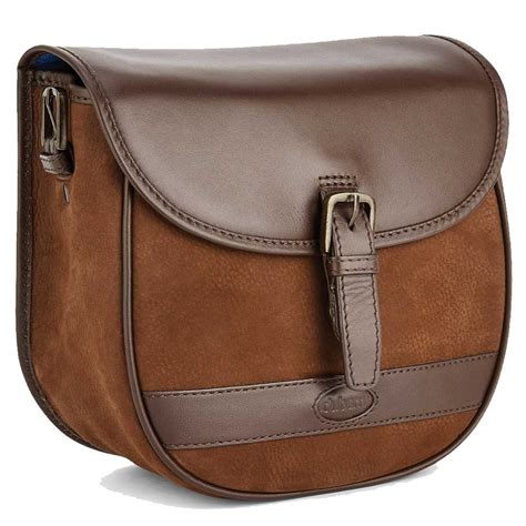 Shop our Dubarry Bags 